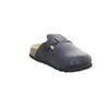 natural sense Clogs Clogs Tieffußbett Uni 31313937363932 Produktbild-Vorschau 13
