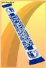 Schal Fanschal 1. FC Magdeburg Wendeschal Logo MEINE HEIMAT Produktbild-Vorschau 2