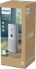 2-in-1 Luftreiniger Philips Ac3737/10 Hepa-Filter, Produktbild-Vorschau 8