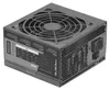 Source de courant Tacens APIII600 600 W Voir les images du produit 4