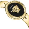 Versace zegarek damski Zegarek na rękę PALAZZO VECO03122 Podgląd zdjęcia produktu 4