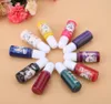 Pigment, Harz UV Färbung, ungiftiges DIY-Werkzeugzubehör Produktbild-Vorschau 2