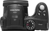 Astro Zoom Voir les images du produit 13