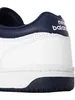 New Balance Sneaker 480 Sportschuhe Weiß Herren Produktbild-Vorschau 38
