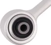 6x SADA PRIEČNYCH RAMIEN  PRE BMW 3. séria E90 E91 E92 E93 Náhľad obrázku produktu 7