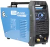 GÜDE Plasmaschneider Plasma Cutter Plasmaschneidgerät GPS-E Produktbild-Vorschau 6