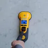 Zircon | MetalliScanner MT 7 – metal detector con Anteprima dell’immagine prodotto 3