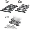 LEGO® City Rails, 60205 Voir les images du produit 8