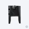 Telefonhalter-Adapter für Volkswagen Golf VII 7 Produktbild-Vorschau 5