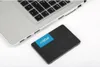 Crucial Bx500 Ssd 4Tb Sata 2,5" Disco Stato Solido Pc Anteprima dell’immagine prodotto 14