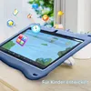 7 Zoll Android Kinder Tablet mit stoßfestem Produktbild-Vorschau 4