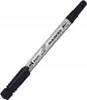 PILOT 308031 PILOT Marqueur permanent "Marker Twin" CD/DVD, Voir les images du produit 4