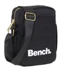 Tasche klein Damen Mädchen Umhängetasche Cross Body Mini Produktbild-Vorschau 5