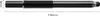 Stylus Pen Universal-Touchscreen-Stift Produktbild-Vorschau 7