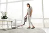 SHARK Stratos IZ400EU Akku-Staubsauger. Produktbild-Vorschau 2