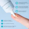 Health Press® Hämorrhoiden Salbe – 50 ml Hämorrhoiden Gel Produktbild-Vorschau 5