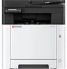 KYOCERA ECOSYS MA2101cwfx      Multigerät Farbe 4-in-1 WiFi Podgląd zdjęcia produktu 3