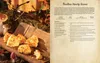 Dragon Age: The Official Cookbook Produktbild-Vorschau 3