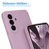EAZY CASE - TPU Hülle für Samsung Galaxy A37, TPU Case Produktbild-Vorschau 4