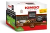Kimbo Espresso Napoletano, Kávová kapsle, Espresso, Náhled obrázku produktu 1