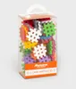 MARIOINEX Mini blocs de plaquettes 70 pcs 02127 Voir les images du produit 7