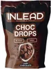 Inlead Choc Drops (150g) Milk Chocolate - Funktionelle Produktbild-Vorschau 6