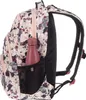 Sac à dos scolaire AU-2 Flowery Pink (5375) 24 Voir les images du produit 10