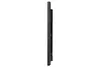 Samsung QB43R 43 Zoll 4K Digital Signage Display Voir les images du produit 6