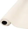 Luxus Super Soft Hochflor Langflor Teppich Deluxe Creme, Produktbild-Vorschau 5
