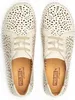 Scarpe Pikolinos 205-655-4783 da Donna Anteprima dell’immagine prodotto 4