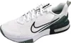 Nike Sneakers FQ1833-108 in White color size 40.5 Produktbild-Vorschau 17