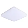 LED stropné svietidlo MasterLED, 24W, 4000K, 1680 lm, IP44, Náhľad obrázku produktu 3