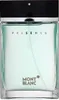 Montblanc Presence EDT 75 ml M Náhled obrázku produktu 2