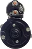 HELLA 8EA 011 612-091 Starter Anlasser 2kW für PORSCHE Produktbild-Vorschau 3