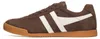 Gola Chaussures Harrier, CMA192FI Voir les images du produit 8