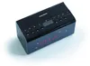 Thomson Radiowecker CR50 - Farbe: Schwarz; TH347968 Produktbild-Vorschau 9