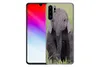 MuchoWow® Handyhülle Schutzhülle Hülle für Huawei P30 Pro Produktbild-Vorschau 2