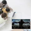 karta sieciowa 4G LTE USB WLAN Kieszonkowy router WiFi Podgląd zdjęcia produktu 7