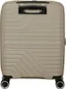 American Tourister Koffer FLYTWIST SPINNER 55/20 TSA Produktbild-Vorschau 6