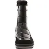 Caprice Stiefel bequem warm gefüttert in schwarz, Gr. 5.5 Produktbild-Vorschau 15