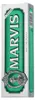 Marvis Classic Strong Mint, 85 ml, Erwachsener Produktbild-Vorschau 19