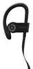 Beats by Dr. Dre Powerbeats 3, Kabellos, Anrufe/Musik, Produktbild-Vorschau 3