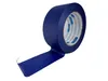 Blue Dolphin Professionelles Abdeckband 30 mm - 50 m Produktbild-Vorschau 7