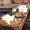 Tagliere per formaggi e tapas Boska Collezione Friends 'M' Anteprima dell’immagine prodotto 13