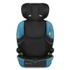 Lionelo seggiolino auto Levi Fix i-Size protezione Anteprima dell’immagine prodotto 17