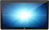 Elo Touch Solutions 2202L, 54,6 cm (21.5"), LCD, 1920 x Náhled obrázku produktu 4