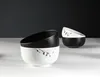 SELTMANN Liberty Schale, ø: 203 mm, velvet black Produktbild-Vorschau 7