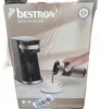 Bestron Kaffeemaschine mit Isolierbecher, Camping Produktbild-Vorschau 2