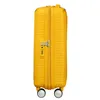 American Tourister Soundbox Spinner 55 / 20 TSA EXP Trolley Produktbild-Vorschau 5