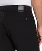 PIONEER AUTHENTIC JEANS Jeans Produktbild-Vorschau 14